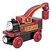Fisher Price - Thomas and Friends Wood Harvey
