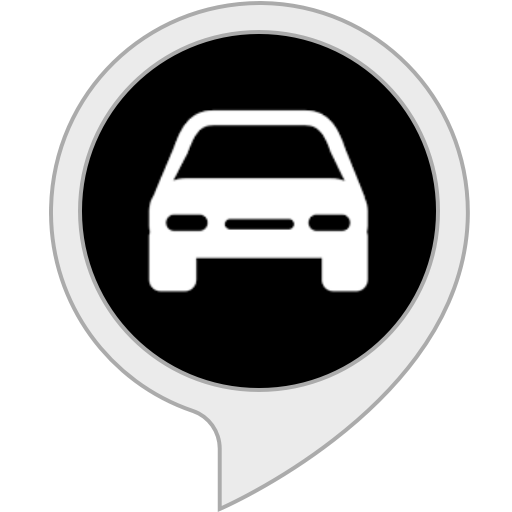 cool car facts Alexa Skills