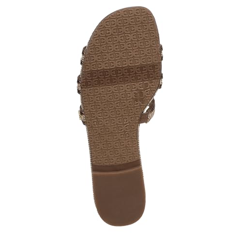 Image of Sam Edelman Women's Yaro Heeled Sandal