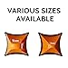 IFSNOW That Silicone Tool, Caulking Tool, Caulk Remover Tool, 2 Pcs Reusable Sealant Finishing Tool, 3/6/10/16mm Caulk Tool, Effective Grout Spreader Tool for Kitchen, Bathroom, Joint, Window