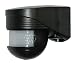 Produktbild B.E.G 91021 Bewegungsmelde LC-Click 140 schwarz