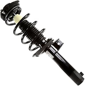 Muelle Helicoidal Para Toyota Paseo Toyota Tercel Marca Lesjofors Numero De Parte W0133 1750270