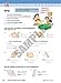 Complete Canadian Curriculum Gr.7(Rev)
