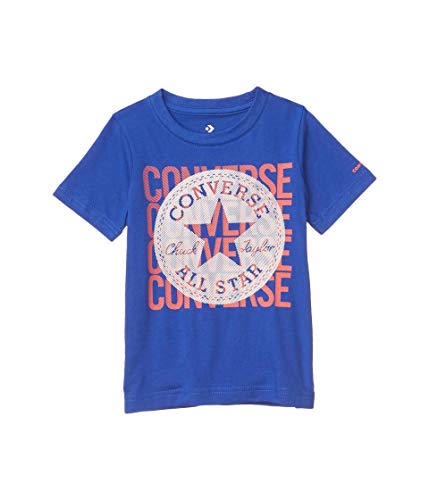Image of Converse Boys T-Shirt