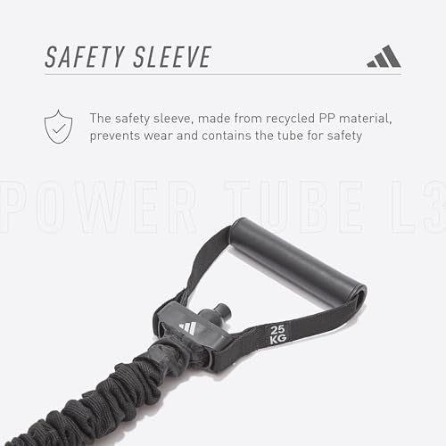 Image of adidas Power Tube - L3