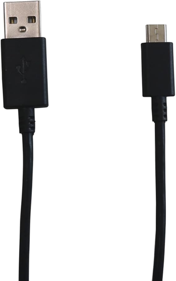 USB Charging Cable Replacement Date Sync Cord for Drawing Tablet CTL-472/672 / 490/690 Usb Data Sync Cable
