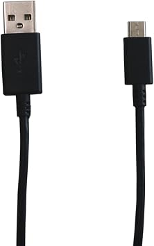 USB Charging Cable Replacement Date Sync Cord for Drawing Tablet CTL-472/672 / 490/690 Usb Data Sync Cable