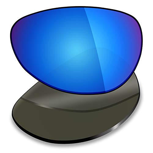 Image of Mryok Replacement Lenses for Oakley Crosshair S - Options