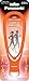 Panasonic BF-AF10B-DA Hands Free LED Neck Light, Orange