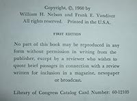 Fields of glory,: An illustrated narrative of American land warfare, B000OL4QBO Book Cover