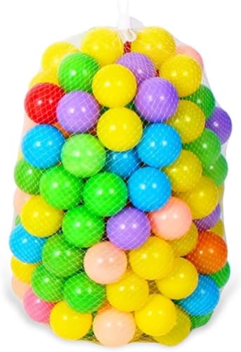 Kisigim J[{[{[30/50/100/300/500{[v[p}{[xr[J[{[{[v[̃xr[{[v[̃xr[{[v[̃tFXSŖLxr[{[VуJ[{[ႨCVуeg