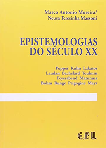 Introdução aos problemas da poluição ambiental: