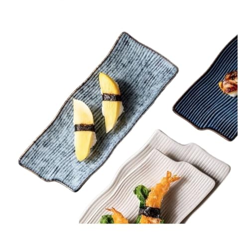 長角皿 30cm」の人気商品一覧 | 安い商品を通販サイトから探す - 価格.com