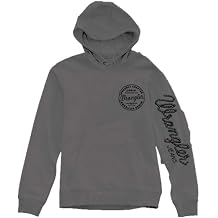 Muscularfit Men's Aztec Print Hoodie – Lightweight Western Ethnic Graphic Pullover, Army Green XXL