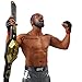 McFarlane Toys - Jon Jones UFC 7in Posed Figure McFarlane's SportsPicks