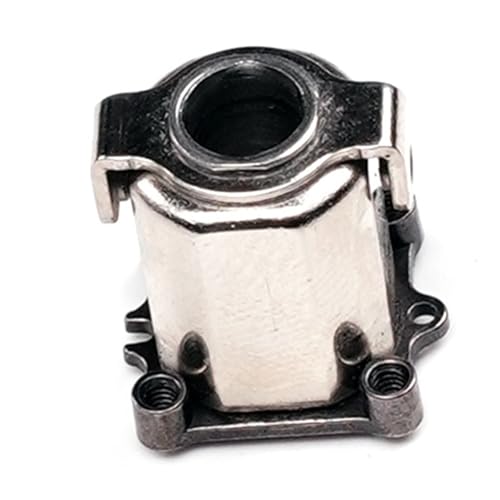 �t�����g�� DJI Mavic 4 Pro �C�����i���A�A�[���V���t�g Mavic 4Pro �A�N�Z�T���[(Rear Shaft 1pcs)