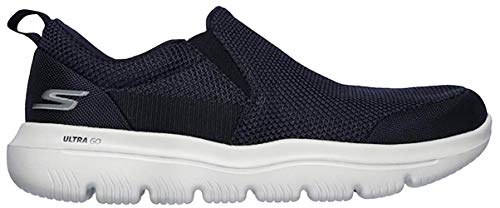 Image of Skechers Men's Go Walk Evolution Ultra Impeccable Shoes