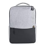 MI BUSINESS COM BACKPACK LIGT GACCS