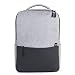 Produktbild MI Business COM Backpack LIGT GACCS