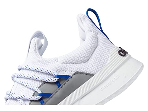 Image of adidas Men's Lite Racer Adapt 5.0 Shoes