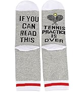 Small manufacture image 9