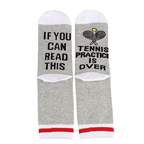 Find The Best Socks For Tennis Players Reviews & Comparison Katynel