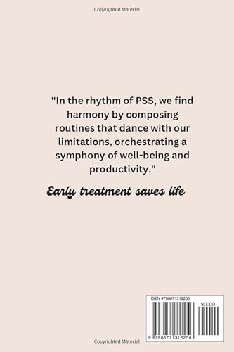 Post Sepsis Syndrome: Practical PSS Management Guide