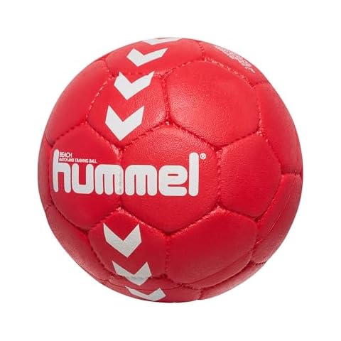 Hummel HMLBEACH Ballon de Handball Cover