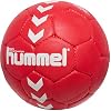 Hummel HMLBEACH - كرة اليد للجنسين الكبار