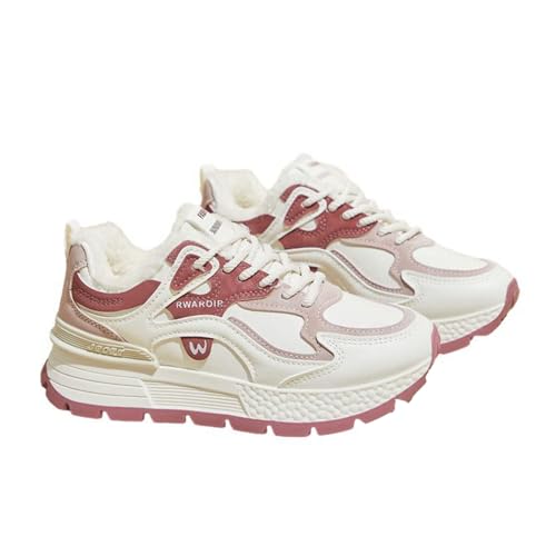 [WOOYOO] ~p Xj[J[ Xm[V[Y fB[X {A ȌC ؂ւ [Jbg ZC ΍  r Vv r ₷ Ȑ mXbv EH[LO O ʋ i 23.5cm