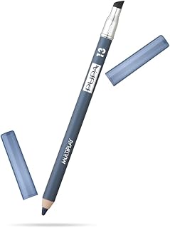 pupa multiplay Pencil 13 Sky Blue