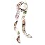 White Floral