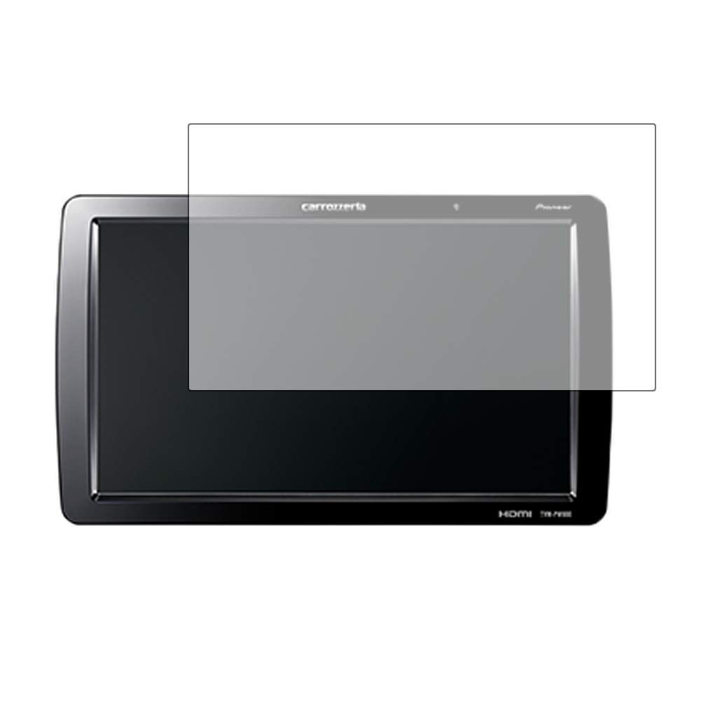 Amazon.co.jp: メディアカバーマーケット carrozzeria 9V 型ワイドVGA
