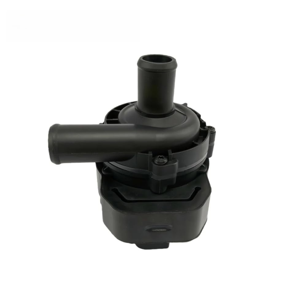 Pompe de Liquide de Refroidissement auxiliaire 2E0965559 Montage Direct