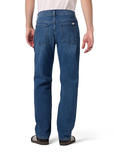 Image of JOE'S JEANS The Classic 32 inch Inseam