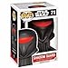 Funko 5447 Star Wars Shadow Guard