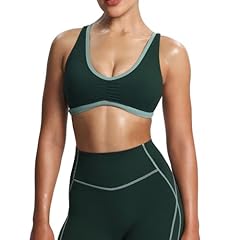 Forest Green/Sage Green