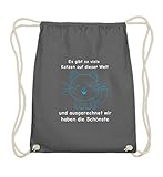 Économisez des frais de livraison très simples : combinez à moindre coût plusieurs articles et ne comptez qu'une seule fois.