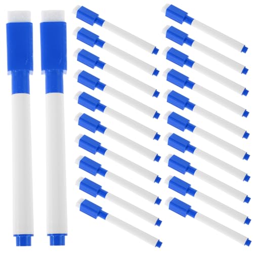 HIAKDOFT 50{  g{[hy ԐF ׎v t  g{[hɌ