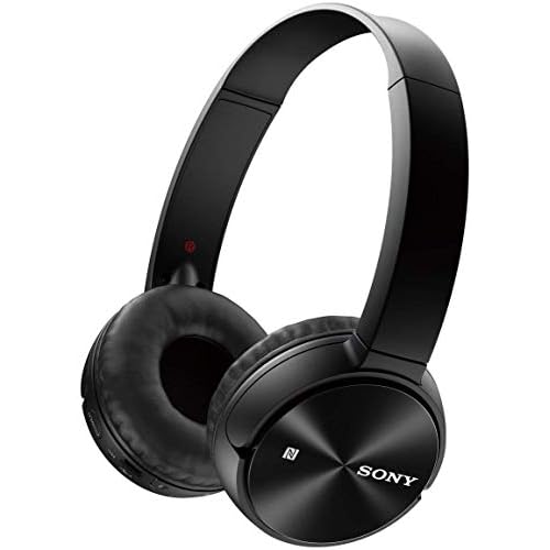 Cuffie Bluetooth Sony