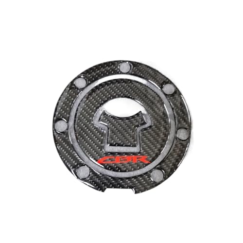 Autocollant moto pour CBR600RR protection reservoir gaz et triple pince 2007-2016