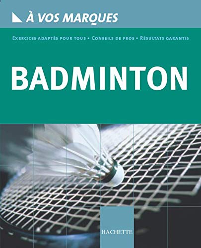 Télécharger Badminton Gratuit