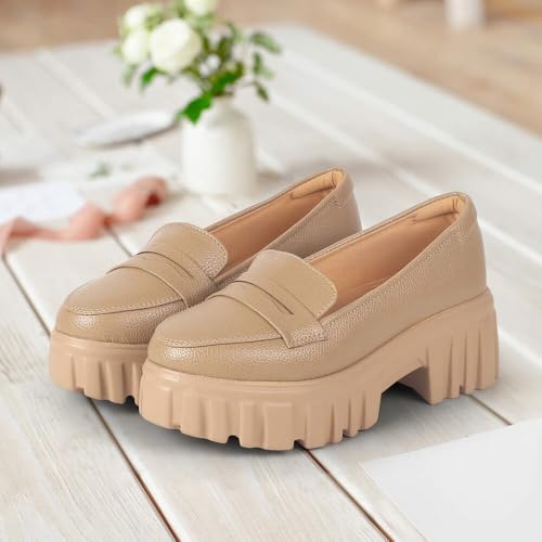 Mochi loafers – image 2