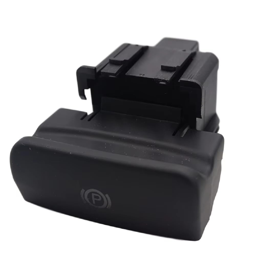 Interrupteur de Frein à Main électronique pour Peugeot 207, 308, 3008, CC 5008, SW, DS5, DS6, 607 (réf. 470706).