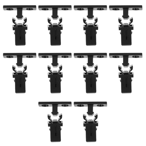 NULYLU 10Zbg S~pvbVb`bNϋvp[c{^iS~WŒpobNst