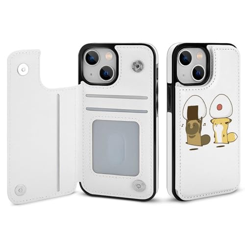 iPhone11ProMaxpP[X 蒠^ ^kLƃLcl ACtH11ProMaxpP[X 蒠^ w z^ gуJo[ PUU[ y ϏՌ J[h[ X^h@\  X}zP[X