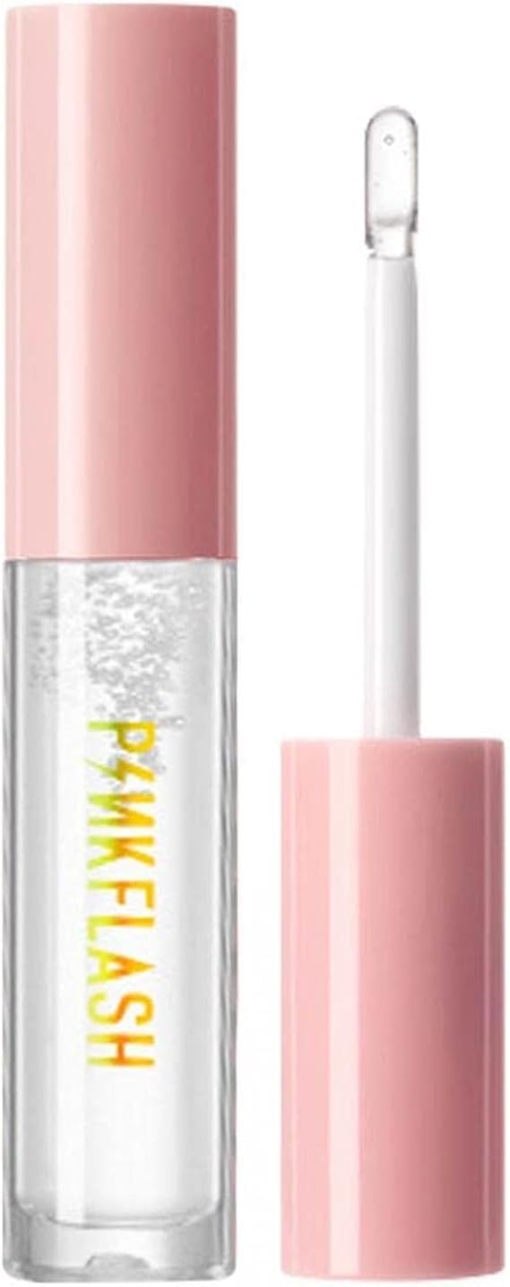 Amazon Co Jp 口紅 落ちない 人気 韓国 安い リップ 人気 可愛い Plokgjely 3色 唇の増強 保湿 べたつかない リップグロス 朝可愛グロス 立体感 高発色 リップグロス プランピング ふっくら唇 リップグロス 韓国コスメ 女性 入学式 ひなまつり レゼント 服