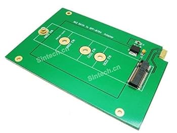 V*i様 SSD V-NAND NGFF 2TB SATA M.2 2280 Amazon.com: KingSpec NT Seriese 2TB M.2 2280 SATA SSD,Sata3