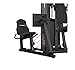 BH Multiestación Vanquish Multigym Imagen de BH Multiestación Vanquish Multigym