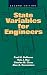 State Variables for Engineers